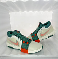 Nike Lebron Witness 8 50,5 US