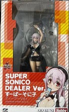 Nitroplus card masters - nitroplus,