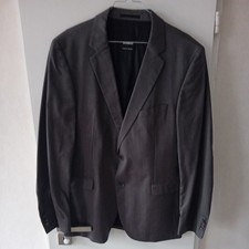 Strellson Sakko Blazer Gr. 50