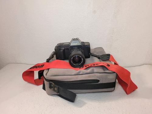 Canon t70 analoge - canon,