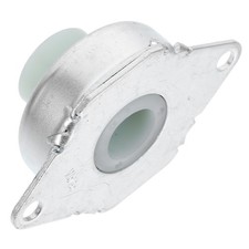  Reparaturdämpfer für