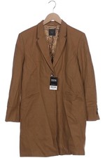 Oui Mantel Damen Jacke Parka