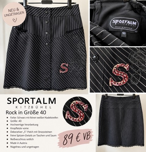 Sportalm kitzbühel rock - kitzbühel, gr