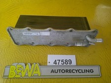 Ladeluftkühler VW Golf 7 VII 1,4 TSI  04E145749B  Baujahr:2015  Nr.47589