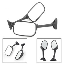 Rear View Mirror for Suzuki