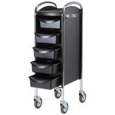 Efalock arbeitswagen boy - -,