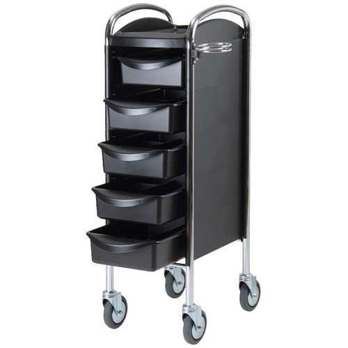 Efalock arbeitswagen boy - efalock,