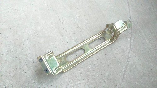 Original halter abs - halter,