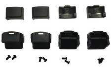 Kunststoffschutzbacken passend für Hofmann monty 3300-24 Reifenmontagemaschine