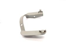 Hinterer Kotflügel Halterung