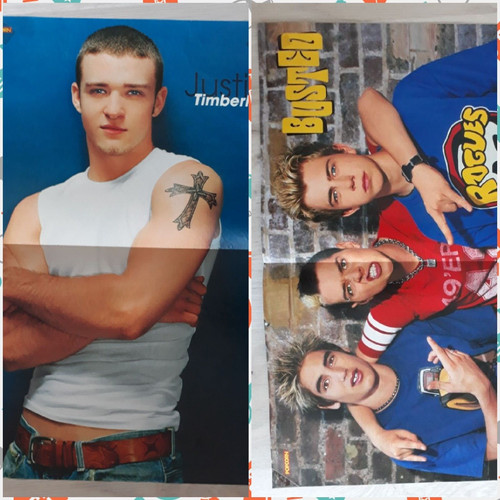 Justin timberlake busted - justin,