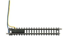 Fleischmann 22220 - , n