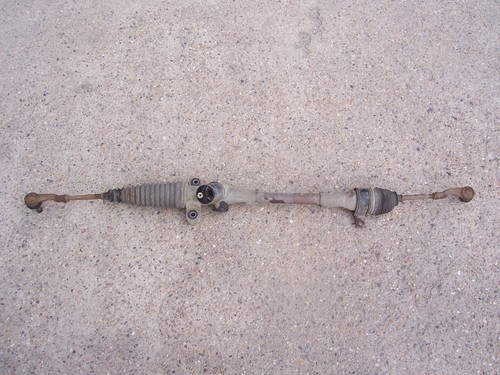 Daihatsu cuore l251 - daihatsu,