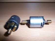 PIKO N -MOTOR für fast alle