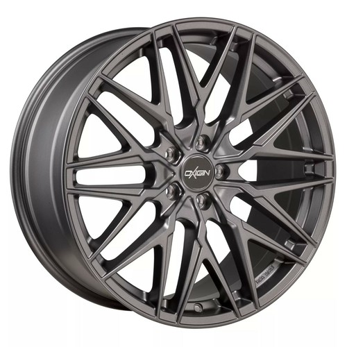 Oxigin oxcross titan spark - oxigin,