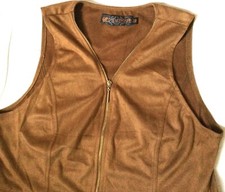 Kleid ;Kleiderrock- Gr.40 von