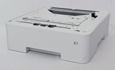 Kyocera 3110 papierkassette - pf-3110,