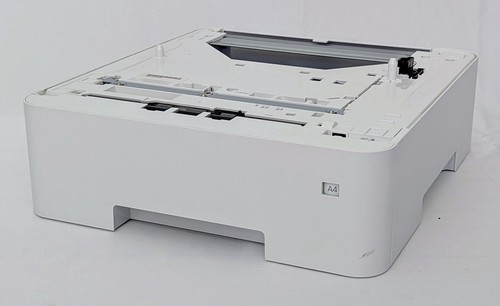 Kyocera 3110 papierkassette - kyocera,