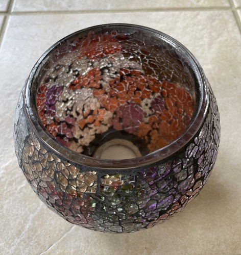 Lisbeth dahl glas - lisbeth, a/s