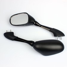 Spiegel-Set für Yamaha FZS