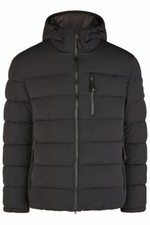 Pikeur Quilt-Jacke Herren