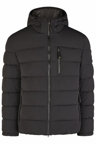 Pikeur quilt jacke herren - pikeur,