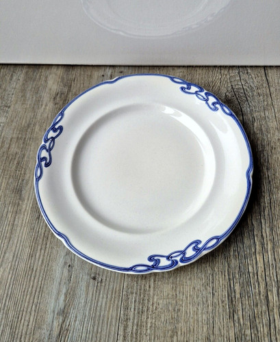 Villeroy boch jugendstil - villeroy,