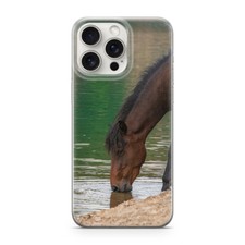 Sunny case handyhülle pferd - sunny-case,