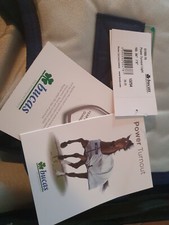 Bucas Regendecke Power Turnout