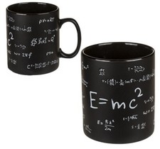  XXL Kaffee Becher Jumbo Tasse