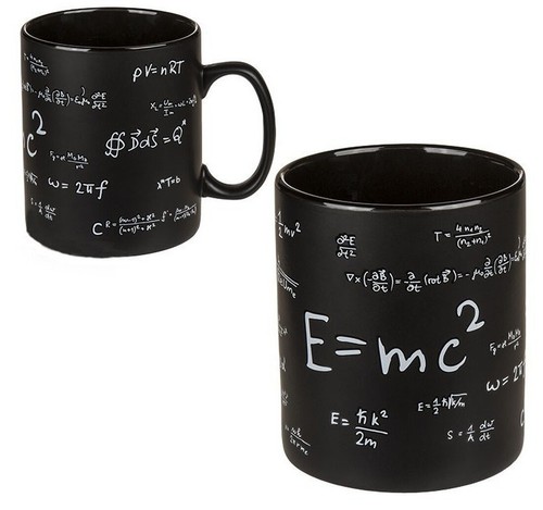 Xxl kaffee becher jumbo - xxl,