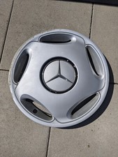 Radkappe Radzierblende 15 Zoll Mercedes-benz A2104010024