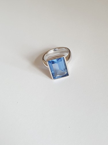 Pierre lang ring - pierre,