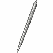 Cesare Emiliano XP118-OT2