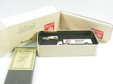 Schuco piccolo 06212 - 1:90,