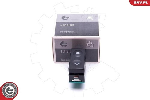 Esen skv schalter - esen,