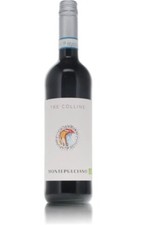 2021 Tre Colline Montepulciano