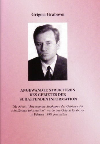 Ausgewählte vorlesungen buch - ausgewählte,