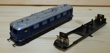 Märklin spur metall - märklin,