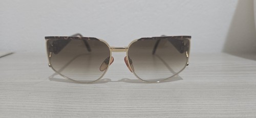 Valentino sonnenbrille vintage - valentino,