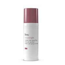 ProWIN Time Cream Light
