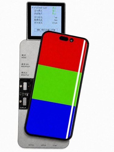 Original apple iphone - original,