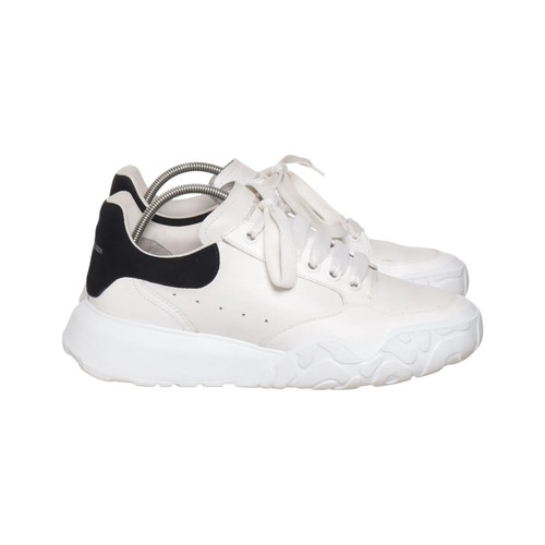 Alexander mcqueen sneaker - mcqueen,,