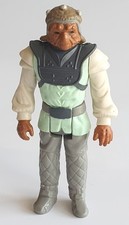 Star Wars Vintage Kenner - Nikto no Coo