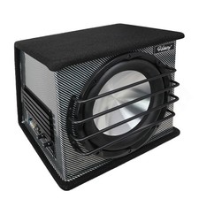 5800 Watt Bass 12" Aktiv