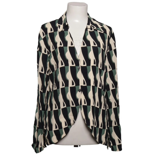 Zara bluse größe - zara,, bluse,