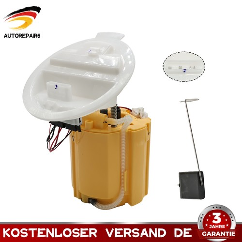 Kraftstoffpumpe fördereinheit - kraftstoffpumpe,