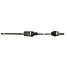 Antriebswelle skf vkjc 2025 - vkjc,