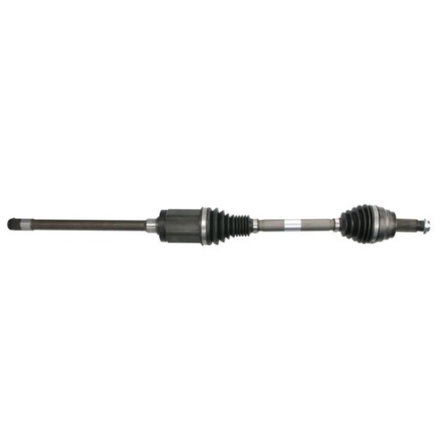 Antriebswelle skf vkjc 2025 - antriebswelle,