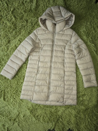 Defacto damen steppmantel mit - defacto,